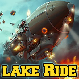 http://www.game-zine.com/contentImgs/lake-ride.png