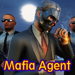 http://www.game-zine.com/contentImgs/mafia-agent.png