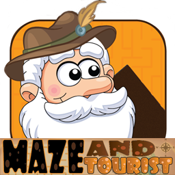 http://www.game-zine.com/contentImgs/maze-and-tourist.png