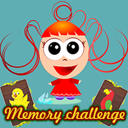 http://www.game-zine.com/contentImgs/memory-challenge.png