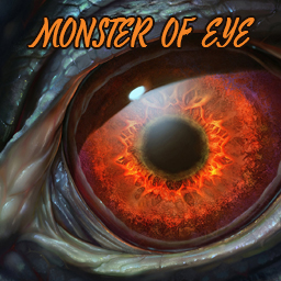http://www.game-zine.com/contentImgs/monster-of-eye.jpg