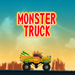 http://www.game-zine.com/contentImgs/monster-truck.jpg