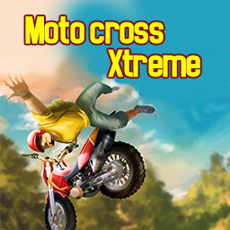 http://www.game-zine.com/contentImgs/moto-cross.jpg