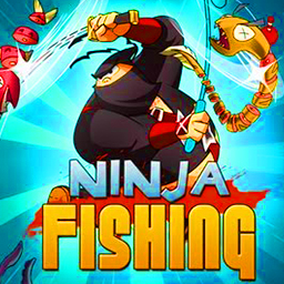 http://www.game-zine.com/contentImgs/ninza-fishing.jpg