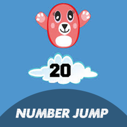 http://www.game-zine.com/contentImgs/number-jump.png
