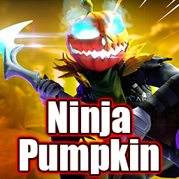 http://www.game-zine.com/contentImgs/pumpkin-ninja.png