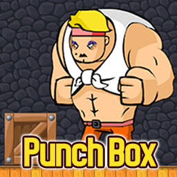 http://www.game-zine.com/contentImgs/punch-box.png