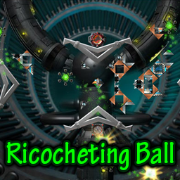 http://www.game-zine.com/contentImgs/ricocheting-ball.png