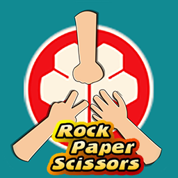 http://www.game-zine.com/contentImgs/rock-paper-scissors.png