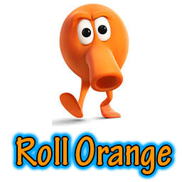 http://www.game-zine.com/contentImgs/roll-orange.png