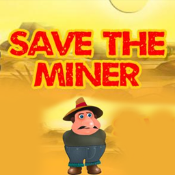 http://www.game-zine.com/contentImgs/save-the-miner.png