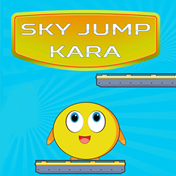 http://www.game-zine.com/contentImgs/sky-jump-kara.png