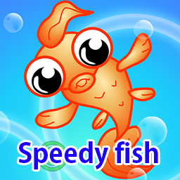http://www.game-zine.com/contentImgs/speedy-fish.jpg