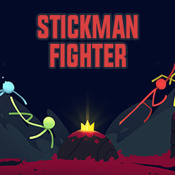 http://www.game-zine.com/contentImgs/stickman-fighter.jpg