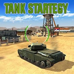 http://www.game-zine.com/contentImgs/tank-startegy.jpg