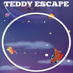 http://www.game-zine.com/contentImgs/teddy-escape.png