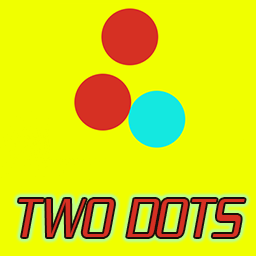 http://www.game-zine.com/contentImgs/two-dots.png