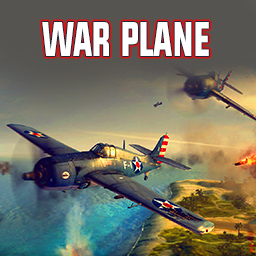 http://www.game-zine.com/contentImgs/war-plane.jpg